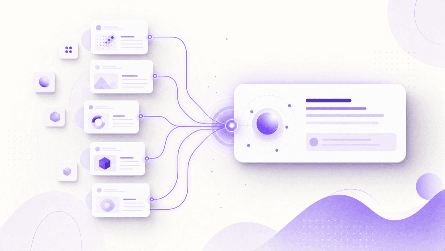 Cover illustration for AI Citations Are the New Backlinks
