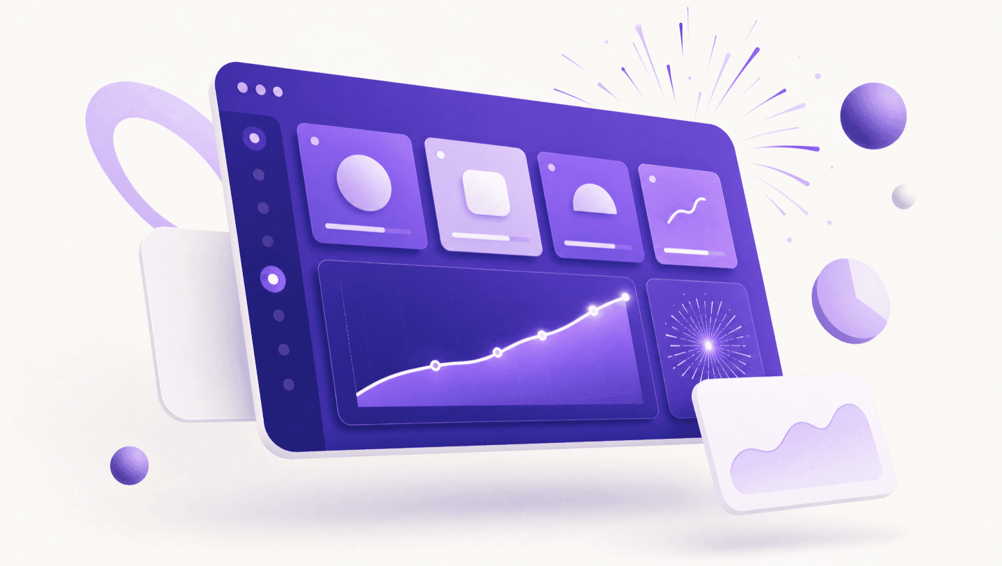 Cover illustration for Menra v1.2 — Live Today